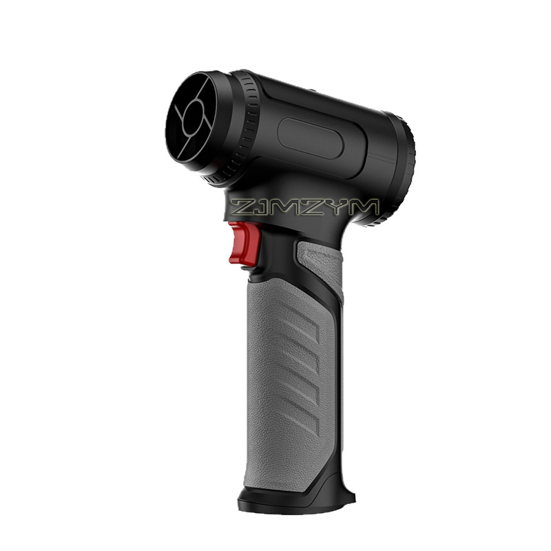 Dryer Car Blower - Ventilador violento x9 pressão do vento