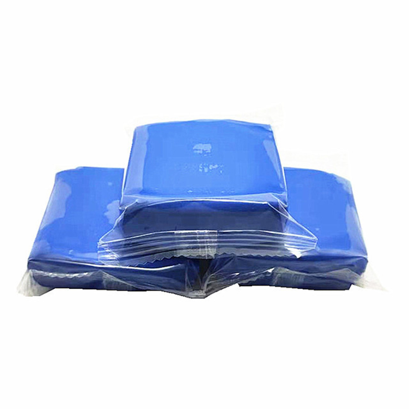 Clay Bar Lubricant - 1 unidade de barra de argila