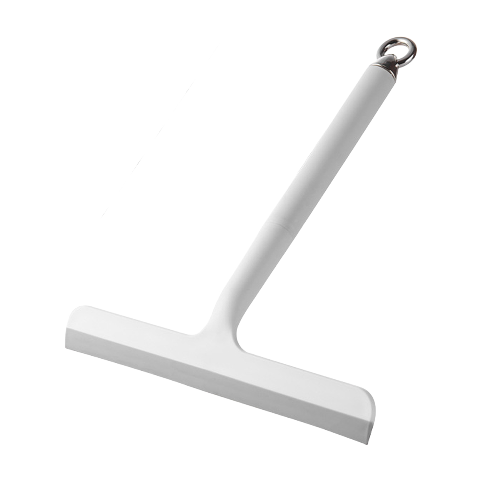 Rodo de silicone para limpeza  - Glass Cleaner Streak avaliação e preço