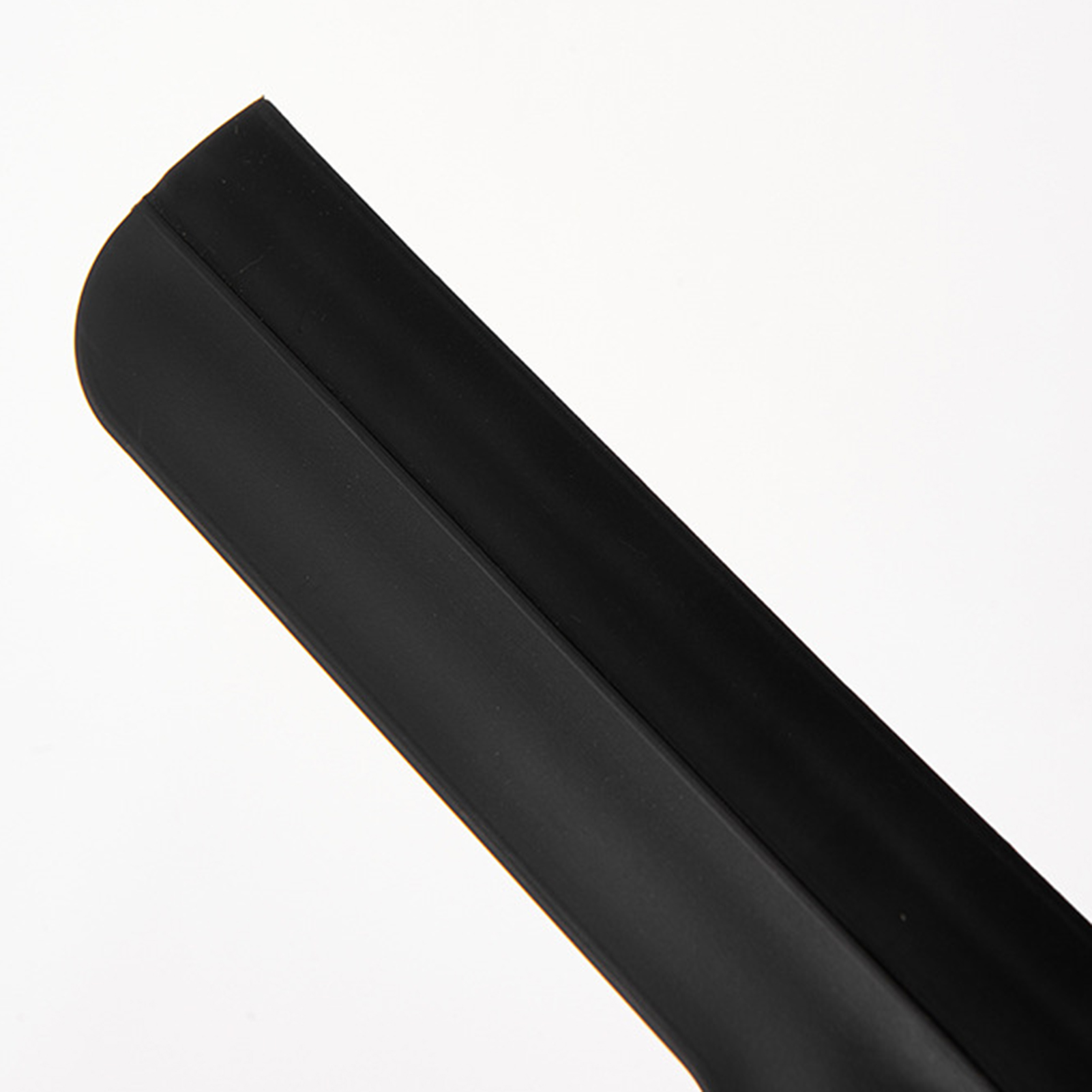 Rodo de silicone para limpeza  - Glass Cleaner Streak avaliação e preço