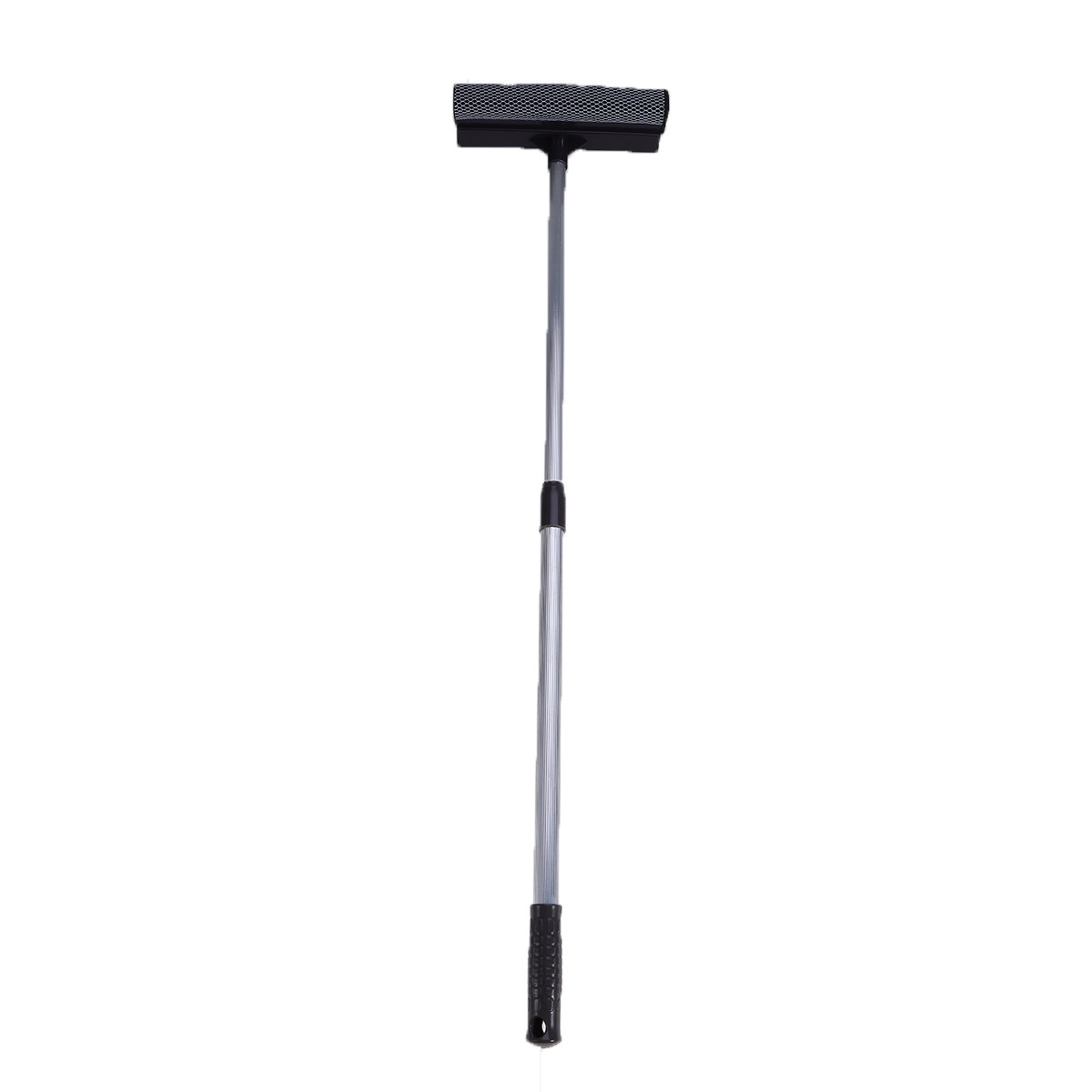 Rodo de Limpeza Telescópico pa - Glass Cleaner Streak avaliação e preço