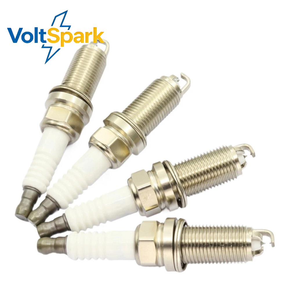 Vela de Ignição A0041594403 pa - Bosch Spark Plug Platinum avaliação e preço