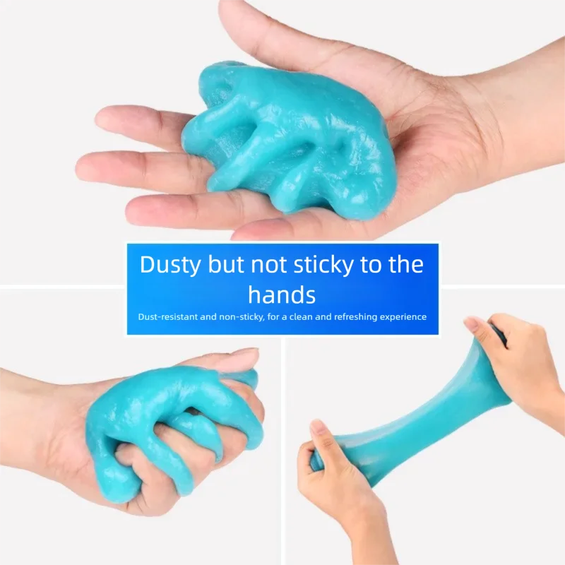 Argila Azul para Detalhamento  - Clay Bar Lubricant avaliação e preço
