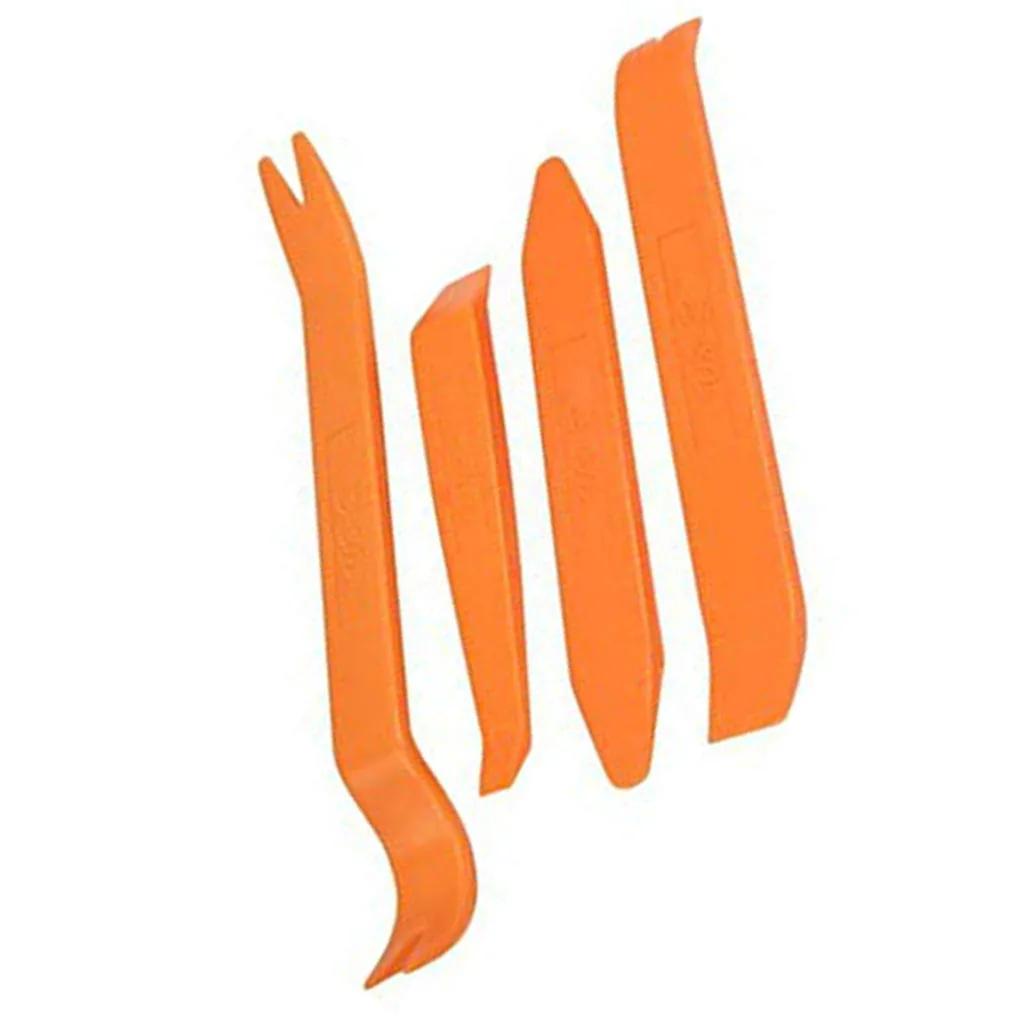 Kit de Ferramentas para Remoçã - Trim Restorer Plastic avaliação e preço